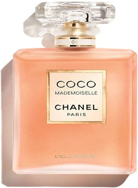 coco chanel mademoiselle 3.4 oz|Chanel Coco Mademoiselle cheapest.